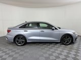 Used 2024 Audi A3 2.0T Premium Plus w/ Premium Plus Package image 2