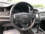 Used 2016 Toyota Camry SE image 5