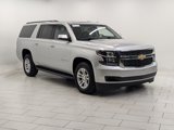 Used 2019 Chevrolet Suburban LT image 2