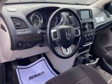 Used 2011 Dodge Grand Caravan Express image 5