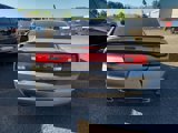 Used 2011 Dodge Charger Rallye image 4