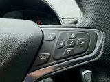 Used 2020 Chevrolet Malibu LT image 5