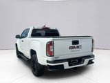 Used 2022 GMC Canyon Elevation Standard w/ Convenience Package image 4