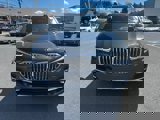 Used 2022 BMW X5 xDrive40i w/ Premium Package image 2
