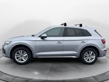 Certified 2022 Audi Q5 2.0T Premium w/ Convenience Package image 4