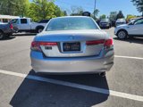 Used 2012 Honda Accord LX image 4
