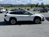 Used 2024 Subaru Outback Limited image 5
