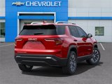 New 2026 GMC Terrain Elevation w/ Elevation Premium Package image 4