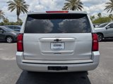 Used 2017 Chevrolet Tahoe LS w/ All-Season Package image 5