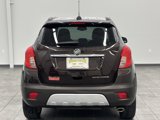 Used 2015 Buick Encore FWD image 3
