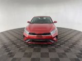 Used 2022 Kia Forte LXS image 2