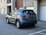 Used 2016 MAZDA CX-5 Sport image 3