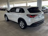 Used 2023 Honda HR-V LX image 6