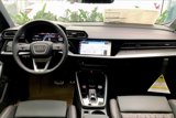 New 2025 Audi S3 Premium Plus image 5
