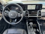 Used 2021 Kia Sorento SX image 4