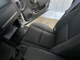 Used 2013 Chevrolet Silverado 2500 LT w/ Interior Plus Package image 2