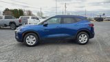 Certified 2022 Chevrolet Blazer LT image 5