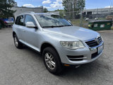 Used 2009 Volkswagen Touareg VR6 image 3