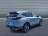 Used 2020 Honda CR-V EX image 3