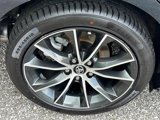 Used 2017 Toyota Camry XSE image 6