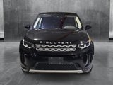 Used 2020 Land Rover Discovery Sport S image 2