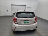 Used 2020 Chevrolet Spark LT image 6
