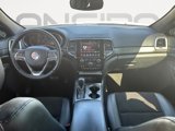 Used 2022 Jeep Grand Cherokee Laredo X image 3