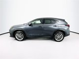 Certified 2025 Lexus NX 350 AWD w/ Premium Package image 4