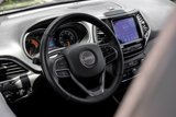 Used 2019 Jeep Cherokee Limited image 4