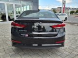 Used 2017 Hyundai Elantra Value Edition image 5