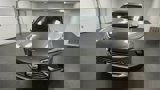 New 2025 Buick Envista Preferred w/ Convenience II Package image 3
