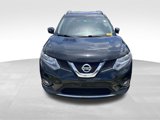 Used 2015 Nissan Rogue SL w/ SL Premium Package image 3