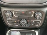 Used 2021 Jeep Compass Sport image 5