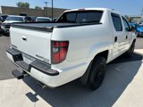 Used 2013 Honda Ridgeline Sport image 5