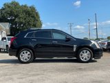 Used 2016 Cadillac SRX Luxury w/ Driver Awareness Package image 2