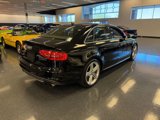 Used 2013 Audi S4 Premium Plus image 4