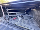 Used 2015 RAM 1500 SLT image 6