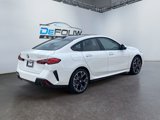Used 2025 BMW 228i xDrive w/ Premium Package image 3