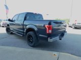 Used 2015 Ford F150 XLT w/ Equipment Group 301A Mid image 6