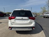 Used 2019 Mitsubishi Outlander ES image 4