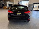 Used 2018 Kia Forte LX image 6