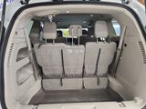 Used 2017 Chrysler Pacifica Touring image 5