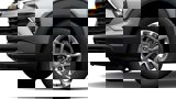 New 2026 Chevrolet TrailBlazer LS w/ LS Convenience Package image 4