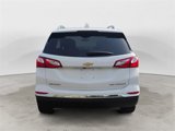 Used 2020 Chevrolet Equinox Premier image 4