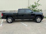 Used 2013 GMC Sierra 2500 SLE w/ SLE Preferred Package image 2