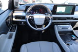 New 2025 Lincoln Aviator 2WD image 5
