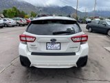 Used 2018 Subaru Crosstrek 2.0i Premium image 4