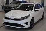 Used 2024 Kia Forte LXS image 4