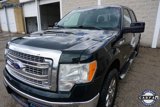 Used 2013 Ford F150 XLT w/ Luxury Equipment Group image 5