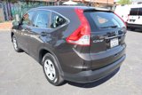 Used 2014 Honda CR-V LX image 4